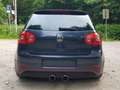 Volkswagen Golf V 1.6 Goal, TüV 10/25, R32 Umbau Blau - thumbnail 7
