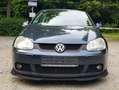 Volkswagen Golf V 1.6 Goal, TüV 10/25, R32 Umbau Blau - thumbnail 2