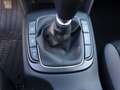 Hyundai KONA 1,0 T-GDi Comfort Plateado - thumbnail 18
