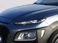 Hyundai KONA 1,0 T-GDi Comfort Plateado - thumbnail 7