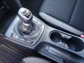 Hyundai KONA 1,0 T-GDi Comfort Zilver - thumbnail 19