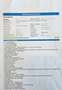 Ford Ranger Ranger Doppelkabine Limited 4x4 2,0 EcoBlue Aut. L Weiß - thumbnail 18