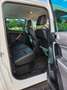 Ford Ranger Ranger Doppelkabine Limited 4x4 2,0 EcoBlue Aut. L Weiß - thumbnail 12