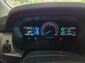 Ford Ranger Ranger Doppelkabine Limited 4x4 2,0 EcoBlue Aut. L Weiß - thumbnail 16