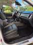 Ford Ranger Ranger Doppelkabine Limited 4x4 2,0 EcoBlue Aut. L Weiß - thumbnail 10