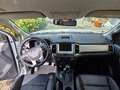 Ford Ranger Ranger Doppelkabine Limited 4x4 2,0 EcoBlue Aut. L Weiß - thumbnail 11