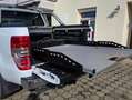 Ford Ranger Ranger Doppelkabine Limited 4x4 2,0 EcoBlue Aut. L Weiß - thumbnail 8