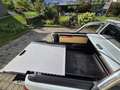 Ford Ranger Ranger Doppelkabine Limited 4x4 2,0 EcoBlue Aut. L Weiß - thumbnail 9