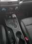 Ford Ranger Ranger Doppelkabine Limited 4x4 2,0 EcoBlue Aut. L Weiß - thumbnail 17