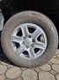 Ford Ranger Ranger Doppelkabine Limited 4x4 2,0 EcoBlue Aut. L Weiß - thumbnail 13