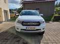 Ford Ranger Ranger Doppelkabine Limited 4x4 2,0 EcoBlue Aut. L Weiß - thumbnail 3