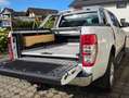 Ford Ranger Ranger Doppelkabine Limited 4x4 2,0 EcoBlue Aut. L Weiß - thumbnail 7