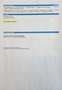 Ford Ranger Ranger Doppelkabine Limited 4x4 2,0 EcoBlue Aut. L Weiß - thumbnail 20