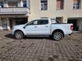 Ford Ranger Ranger Doppelkabine Limited 4x4 2,0 EcoBlue Aut. L Weiß - thumbnail 5