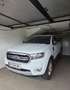 Ford Ranger Ranger Doppelkabine Limited 4x4 2,0 EcoBlue Aut. L Weiß - thumbnail 2