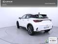 Lexus LBX 1.5 136cv HEV Elegant Blanco - thumbnail 2