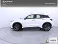 Lexus LBX 1.5 136cv HEV Elegant Blanco - thumbnail 3