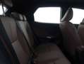 Lexus LBX 1.5 136cv HEV Elegant Blanco - thumbnail 7