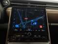 Lexus LBX 1.5 136cv HEV Elegant Blanco - thumbnail 17
