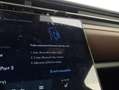 Lexus LBX 1.5 136cv HEV Elegant Blanco - thumbnail 18