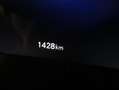 Lexus LBX 1.5 136cv HEV Elegant Blanco - thumbnail 15