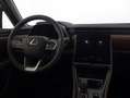 Lexus LBX 1.5 136cv HEV Elegant Blanco - thumbnail 8