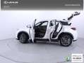 Lexus LBX 1.5 136cv HEV Elegant Blanco - thumbnail 24
