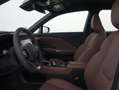 Lexus LBX 1.5 136cv HEV Elegant Blanco - thumbnail 13