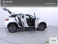 Lexus LBX 1.5 136cv HEV Elegant Blanco - thumbnail 25