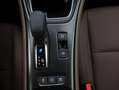 Lexus LBX 1.5 136cv HEV Elegant Blanco - thumbnail 20
