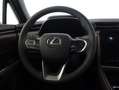 Lexus LBX 1.5 136cv HEV Elegant Blanco - thumbnail 9