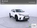 Lexus LBX 1.5 136cv HEV Elegant Blanco - thumbnail 23
