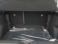 Lexus LBX 1.5 136cv HEV Elegant Blanco - thumbnail 10