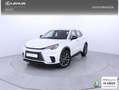 Lexus LBX 1.5 136cv HEV Elegant Blanco - thumbnail 1