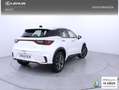 Lexus LBX 1.5 136cv HEV Elegant Blanco - thumbnail 22
