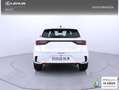 Lexus LBX 1.5 136cv HEV Elegant Blanco - thumbnail 4