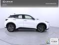Lexus LBX 1.5 136cv HEV Elegant Blanco - thumbnail 21