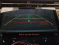 Lexus LBX 1.5 136cv HEV Elegant Blanco - thumbnail 19
