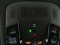 Lexus LBX 1.5 136cv HEV Elegant Blanco - thumbnail 16