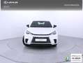 Lexus LBX 1.5 136cv HEV Elegant Blanco - thumbnail 5