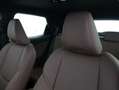 Lexus LBX 1.5 136cv HEV Elegant Blanco - thumbnail 11