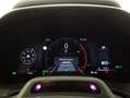 Lexus LBX 1.5 136cv HEV Elegant Blanco - thumbnail 14