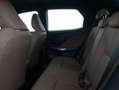 Lexus LBX 1.5 136cv HEV Elegant Blanco - thumbnail 12