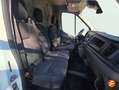 Ford Transit ++350+L3H2+Van+Trend+FWD+HD Blanco - thumbnail 22