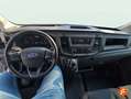 Ford Transit ++350+L3H2+Van+Trend+FWD+HD Blanco - thumbnail 8