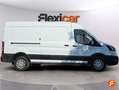 Ford Transit ++350+L3H2+Van+Trend+FWD+HD Blanco - thumbnail 5