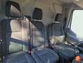 Ford Transit ++350+L3H2+Van+Trend+FWD+HD Blanco - thumbnail 23
