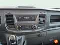 Ford Transit ++350+L3H2+Van+Trend+FWD+HD Blanco - thumbnail 15