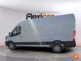 Ford Transit ++350+L3H2+Van+Trend+FWD+HD Blanco - thumbnail 3