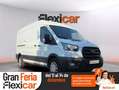 Ford Transit ++350+L3H2+Van+Trend+FWD+HD Blanco - thumbnail 1